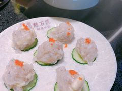 -潘小辣鲜肉老火锅