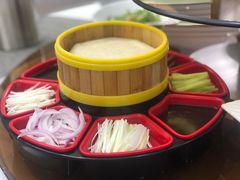 -尚宴(盛世广场·食尚街店)