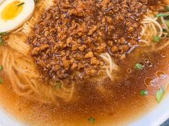 -四宜糕团店(南大街店)