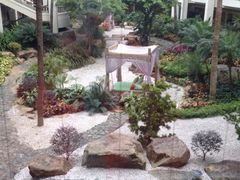 iphone_upload_pic-深圳观澜格兰云天国际酒店