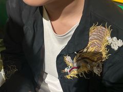 -关你鬼室大型密室逃脱(佛山创意园店)
