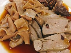 -揭阳钟记小食(福田新村店)