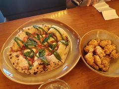 -COMMUNE幻师(番禺时代店)