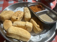 -好爸爸(外滩店)