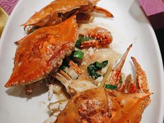 -和记小菜(名品店)