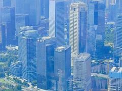 -WFC会仙楼观景台