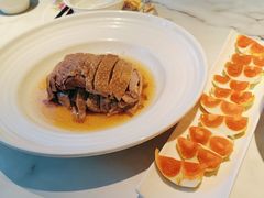 -花园茶楼(兴城西路店)