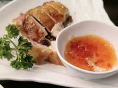 -古南都·老广东酒楼(龙江店)