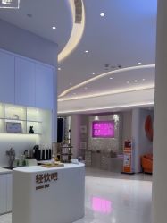 -杭州米兰柏羽医疗美容医院