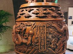 -大渔之观(安贞店)