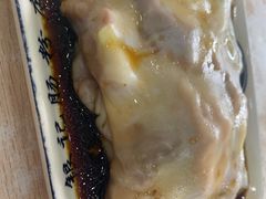 -银记肠粉店(市二宫店)
