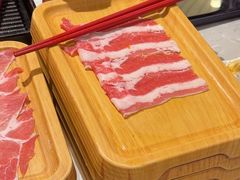 -空之介寿喜烧·和牛放题(恒隆广场店)