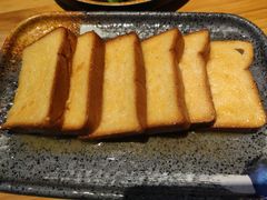 -巷子里地摊烤肉(汉沽店)