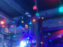 -水巷子·巴掌腰片重庆火锅(云纺店)