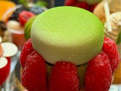 -鲍师傅糕点(八一馆店)