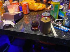 -酷麦私人订制KTV