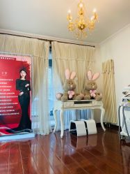 -美肤盾祛痘·问题肌头疗管理中心