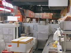 -多几谷·煎饼(上海七宝领展广场店)