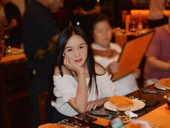 -Ministry of Crab(科伦坡店)