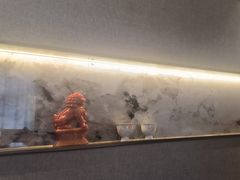 -百姓渔村(西宫店)