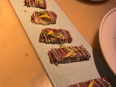 寿司糯米鸭-虫二酒肆(美罗城店)