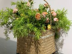 -甜心闲生传统手工冰粉(奎星楼店)