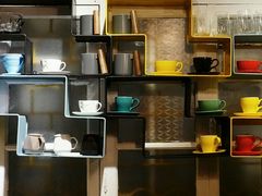 -微饮cafe
