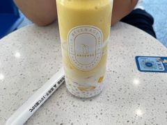 -ARTEASG啊T·新加坡奶茶(丹东万达店)