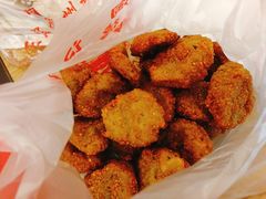 -陶记正宗德州扒鸡(科巷店)