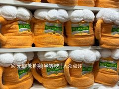-名创优品(广东省广州琶洲保利广场店)