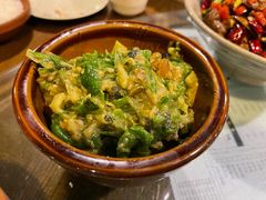 擂辣椒-潇湘阁(昆泰国际大厦店)