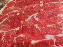 -呷哺呷哺(松江开元店)