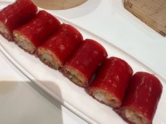 -陶陶居酒家(第十甫路总店)