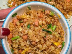 -麻辣范儿(良乡机场店)