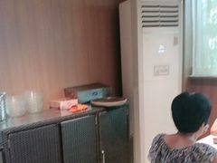 -金河半岛园林酒家(金融城店)