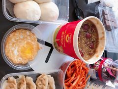 -盛宝粥店(建设街店)