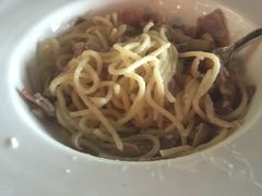 -咖梦餐厅 COMENG RESTAURANT
