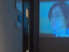 -华夏良子·足道SPA艾灸(铁道大厦店)