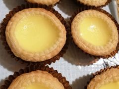 -彩蝶谷美食廊·粤式经典南番顺·铁板烧烤泰风味(广州长隆酒店)