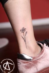 -飛凡TATTOO纹身•原创