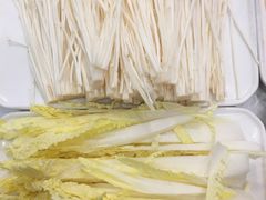 -蜀腾川·火锅鱼.烤鱼(新世界城店)