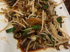 -柠静私家菜(石板巷店)