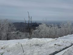 -憩泰SPA(三林店)