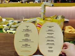 -Calix&Lay's(新天地店)