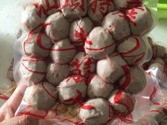 -汕头八里香牛肉店(人民南店)