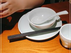 -川菜故事(光谷步行街店)