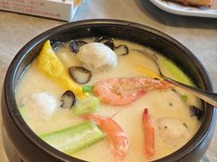 -苏城小院·园林精致苏州菜(斜塘老街店)