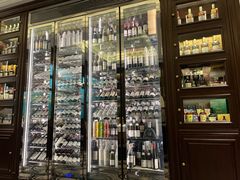 -珍记海鲜酒家(嵩山路店)