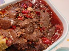 -屋头串串(新街里店)