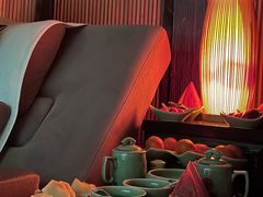 -足本纪·足道 SPA 简餐 小吃(文三西路店)